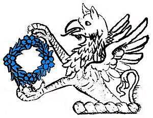 DukeFamilyOfOttertonCrest