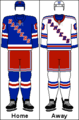 ECM-Uniform-NYR