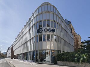 ESA Headquarters in Paris.jpg