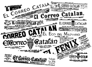 El Correo Catalan