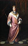 El rey Juan II de Castilla (Museo del Prado).jpg