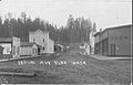 Elbe, Washington 01