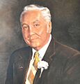 Elvin Caldwell