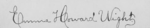 Emma Howard Wight signature.png