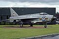 English Electric Lightning F1, UK - Air Force AN1858888