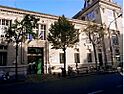 Escp-Paris.jpg