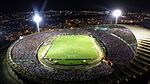 Estádio Governador Alberto Tavares Silva.jpg