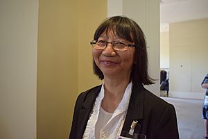 Eur Ing Dr Phebe Mann.jpg