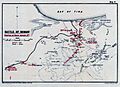 Falls map 9 Romani