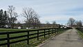 Farm in the Traders Point Rural HD
