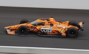 Felix rosenqvist (51222503560)