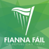 Fianna Fáil Glyph