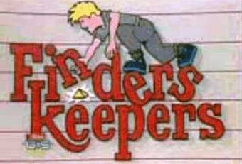 FindersKeepers titlecard.PNG