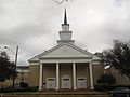 First Baptist Church of Kilgore, TX IMG 5896