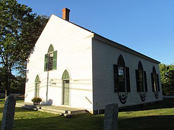 First Parish Meetinghouse, Biddeford ME.jpg
