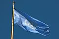 Flag-of-the-United-Nations