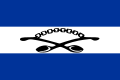Flag of Gazankulu