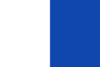 Flag of San Miguel de Aguayo