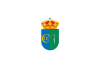 Flag of San Sebastián de los Ballesteros
