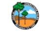 Flag of Twentynine Palms, California