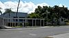 Fort Myers Beach School