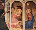 Fra Angelico 069