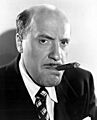 Fred Clark - 1950