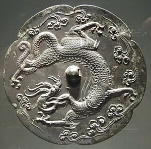 Freer SacklerDSCF8044