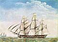 Frigate-essex-1799