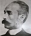 G. Dem Teodorescu - Foto01