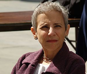 Gail Carson Levine by David Shankbone.jpg