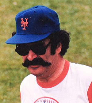Gene Shalit March 1986
