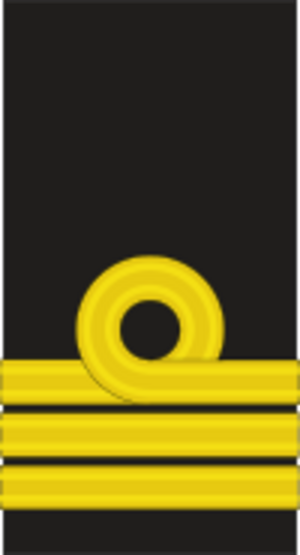 Generic-Navy-O5