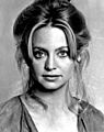 Goldie Hawn - 1978