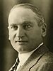 Governor William Langer Crop.jpg