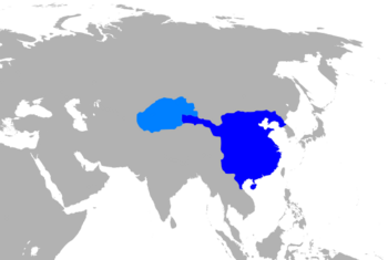 Han Dynasty 2 BC (cropped).svg
