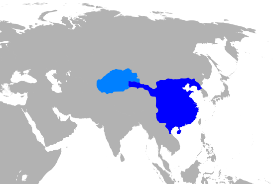 Han Dynasty 2 BC (cropped)