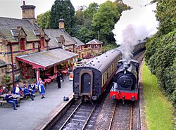 Haverthwaite Station 1.jpg