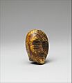 Head MET DP258267