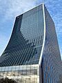 HeronQuaysWestCanaryWharf