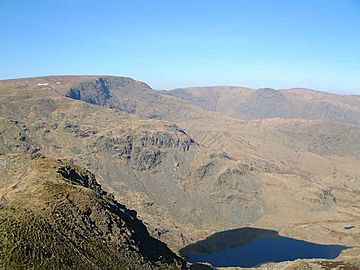 High Street and Small Water from Harter Fell.jpg