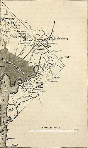 History of the American Civil War (1867) (14762364862)