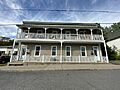 HotelKlondike
