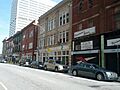 Hotel Row Historic District 2012-09-16 22-05-46