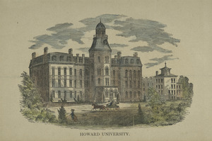 Howard University (NYPL Hades-118911-55062) (cropped)