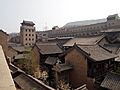 Huangcheng Xiangfu 2