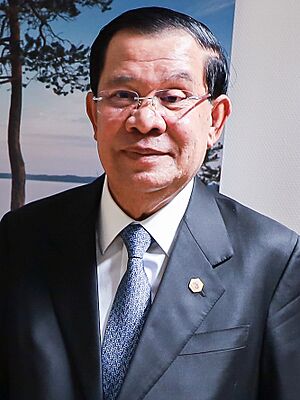 Hun Sen in Brussels 14.12.2022 (cropped).jpg