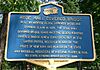 Hyde Hall Covered Bridge - marker.jpg