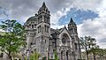 IMG 20180502 131802823 HDR