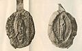 Inchaffray Charter 1238